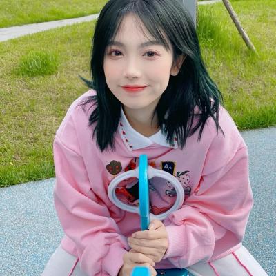 开车去约会修改版